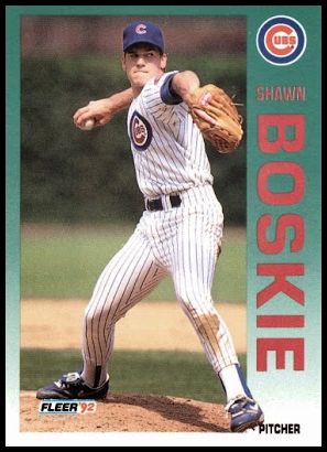 1992F 377 Shawn Boskie.jpg